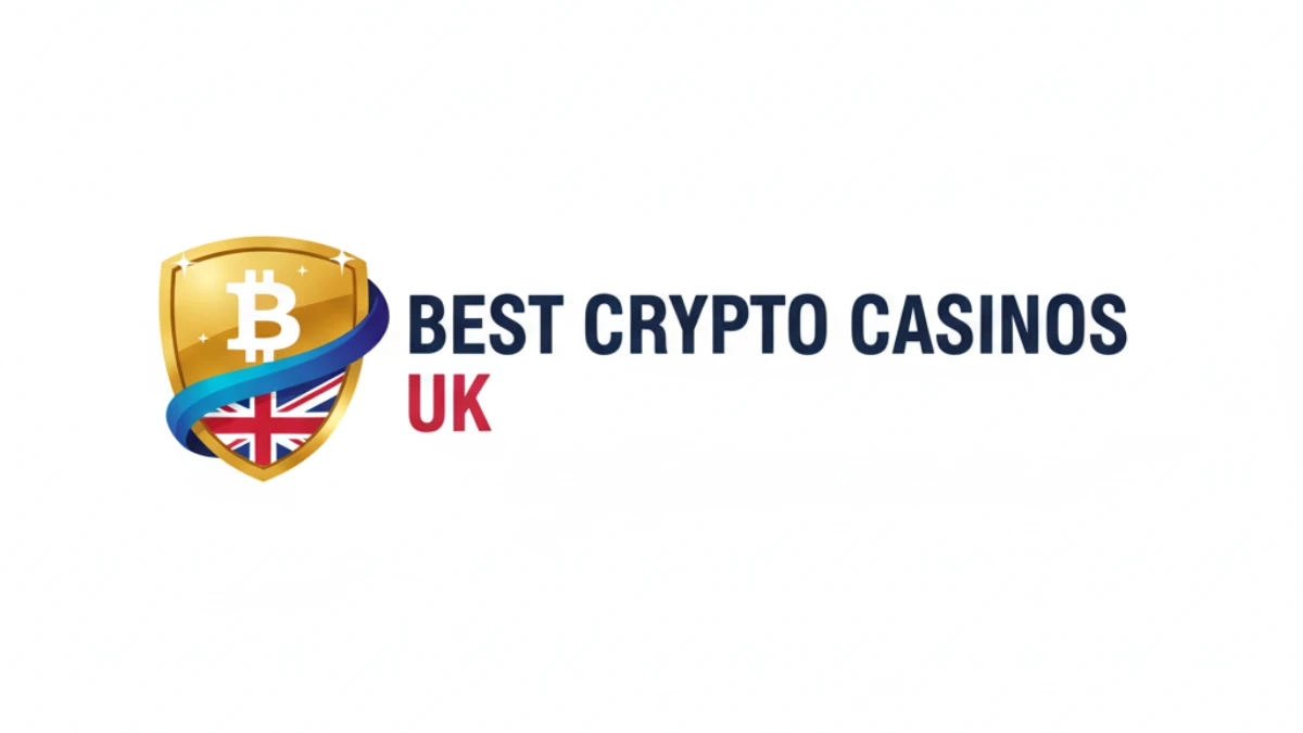 Best Crypto Casinos UK